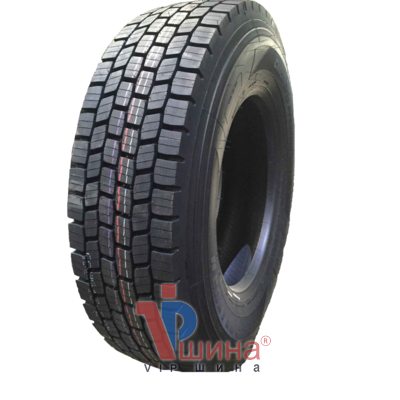 Dynacargo Y126 (ведущая) 295/80 R22.5 152/149M PR18