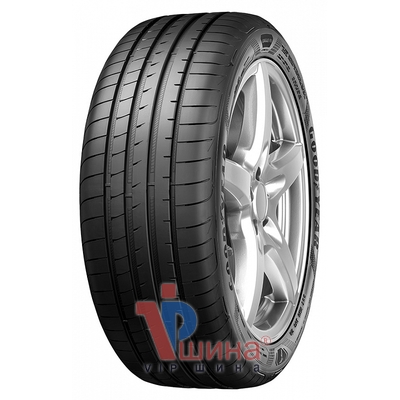 Goodyear Eagle F1 Asymmetric 5 235/45 R19 99V XL AR