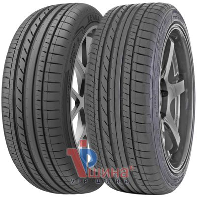 Kenda EMERA A1 KR41 235/45 R18 98Y XL