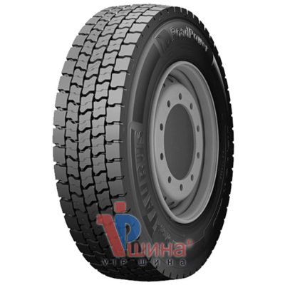 Taurus ROAD POWER D (ведущая) 315/70 R22.5 154/150L