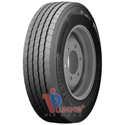 Taurus ROAD POWER S (рулевая) 385/65 R22.5 160K