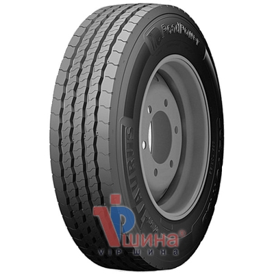 Taurus ROAD POWER T (прицепная) 215/75 R17.5 135/133J