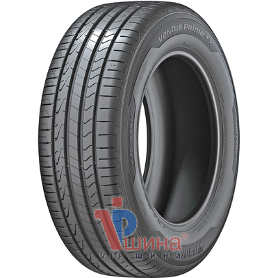 Hankook Ventus Prime 3 X K125A 215/65 R17 99V