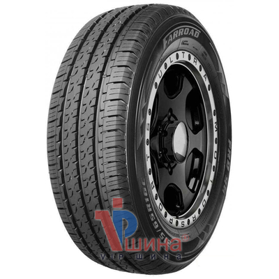 Farroad FRD96 215/75 R14C 112/110S