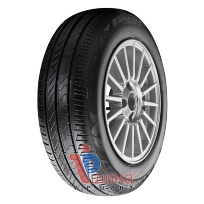 Cooper CS7 185/70 R14 88T