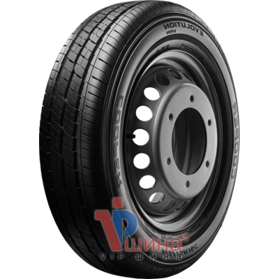 Cooper Evolution Van 205/75 R16C 113/111R