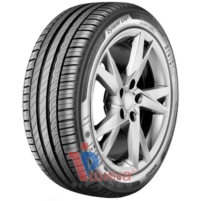 Kleber Dynaxer UHP 205/55 R19 97V XL