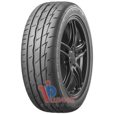 Bridgestone Potenza RE003 Adrenalin 225/45 R18 95W XL