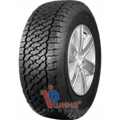 Davanti Terratoura A/T 265/60 R18 110T