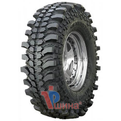 Comforser THRUSTER 31/10.5 R15 110K