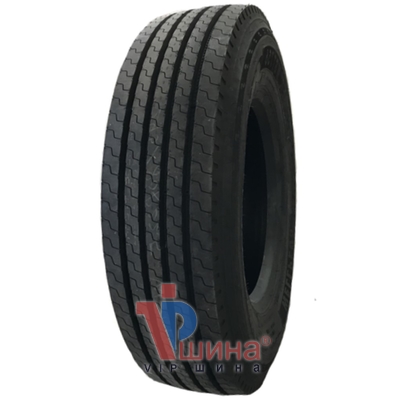 Wellplus WST756 (рулевая) 295/80 R22.5 152/148M