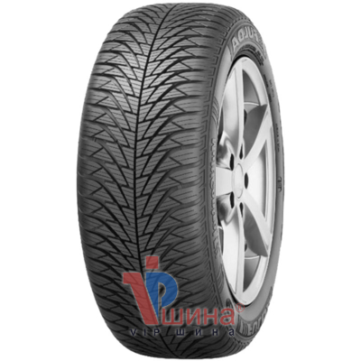 Fulda Multicontrol SUV 235/55 R18 104V XL