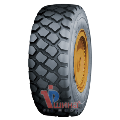 WestLake CB760 E3/L3 (индустриальная) 17.50 R25 182A2/167B