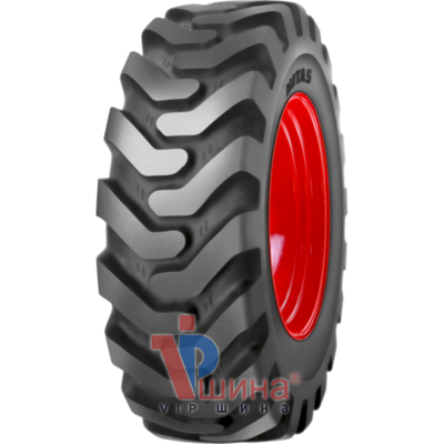 Mitas TI-09 (индустриальная) 440/80 R30 PR14