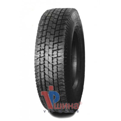 Onyx HO309 (ведущая) 215/75 R17.5 135/133J PR16