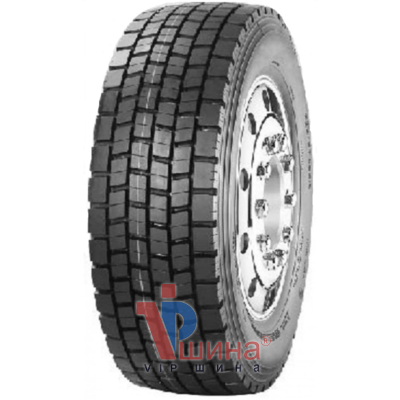 Sportrak SP303 (ведущая) 315/70 R22.5 151/148M PR18