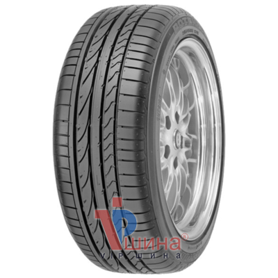 Bridgestone Potenza RE050A 255/40 R18 99Y XL FR AO