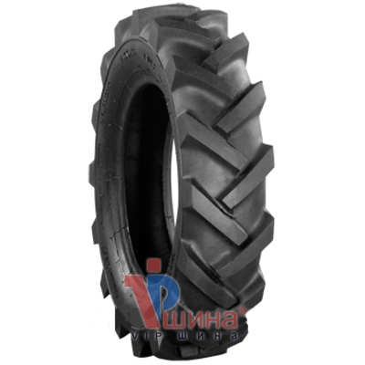 TVS IM45 (с/х) 15.00/55 R17 141A8/129A8 PR18 TL