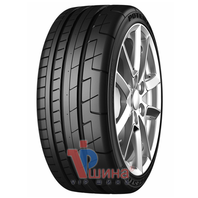 Bridgestone Potenza RE070R 285/35 ZR20 100Y RFT