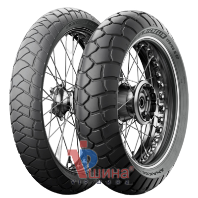 Michelin Anakee Adventure 110/80 R19 59V