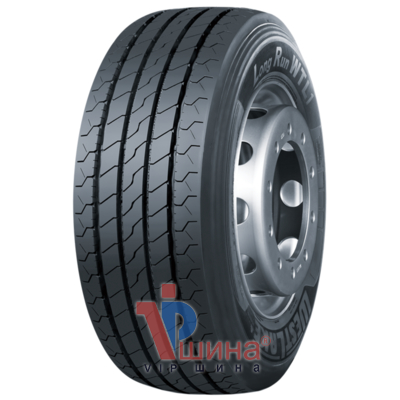 WestLake Long Run WTL1 (прицепная) 445/45 R19.5 160L