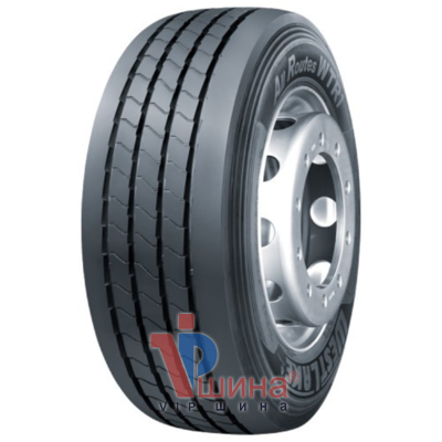 WestLake Long Run WTR1 (прицепная) 385/65 R22.5 164K