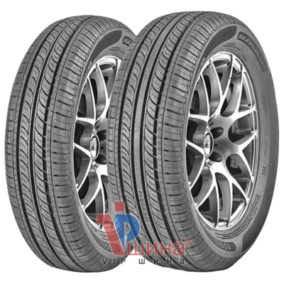 Doublestar Maximum DH05 165/65 R13 77T