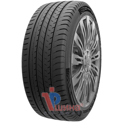 Doublestar PRTECH DSU02 285/45 R22 114Y XL