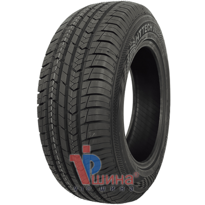 Doublestar HTTECH DSS02 235/55 R20 105V XL