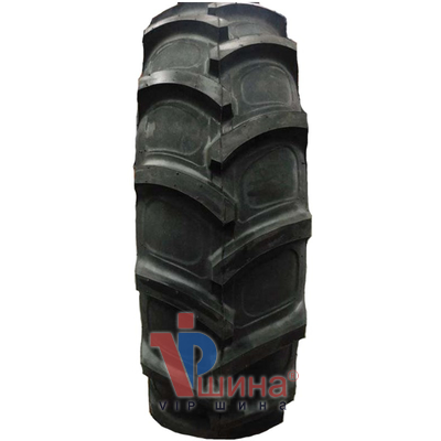 BOSTONE CS108 (с/х) 14.90 R24 PR10