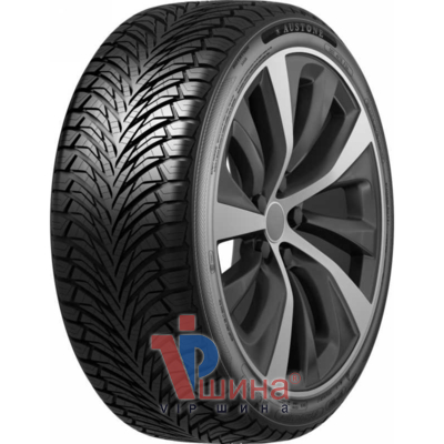 Austone Fixclime SP-401 225/40 R18 92W XL