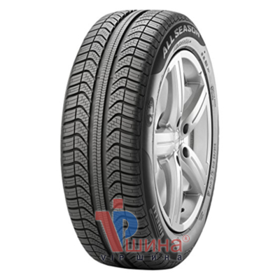 Pirelli Cinturato All Season Plus 225/45 R17 94W XL