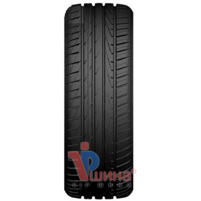 Paxaro Rapido 205/55 R16 91V