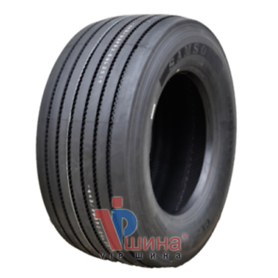 Samson GL251T 385/55 R19.5 156J