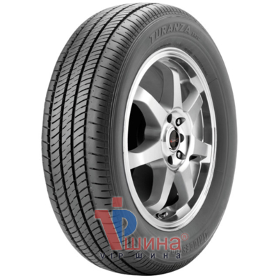 Bridgestone TURANZA ER30C 205/55 R16C 98/96H