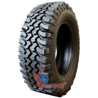 Equipe (наварка) DAKAR 4x4 235/70 R16 115/113Q