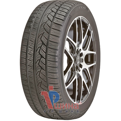 Nitto NT421Q 315/35 R20 110W XL