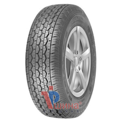 Torque TQ08 195 R14C 106/104R PR8