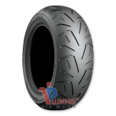 Bridgestone G852 Exedra 200/55 R16 77H