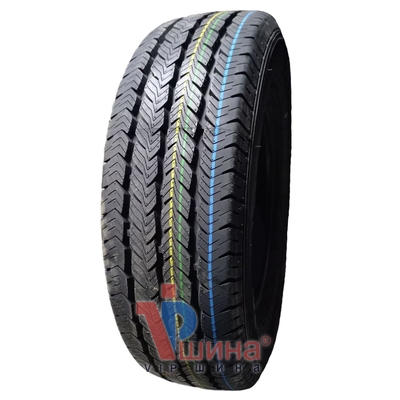 Mirage MR-700 AS 205/75 R16C 113/111R