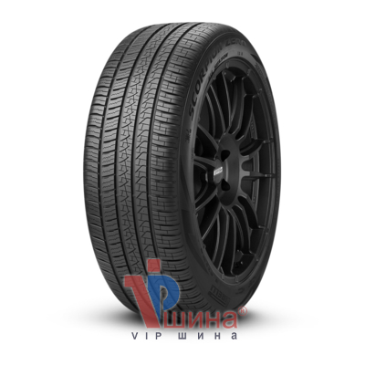 Pirelli Scorpion Zero All Season 235/55 R19 105W XL