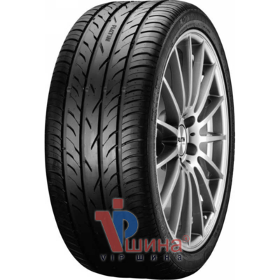 Platin RP420 Summer 215/55 R18 99V XL FR