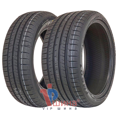 Kpatos FM601 235/60 R16 100H