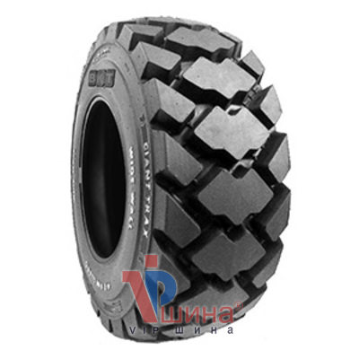 BKT GIANT TRAX (c/х) 10 R16.5 138A2/123A8 PR12 TL