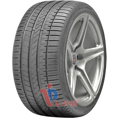 Falken Azenis FK510 SUV 285/35 R22 106Y XL