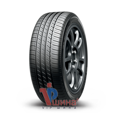 Michelin Primacy Tour A/S 265/45 R21 108V XL POL