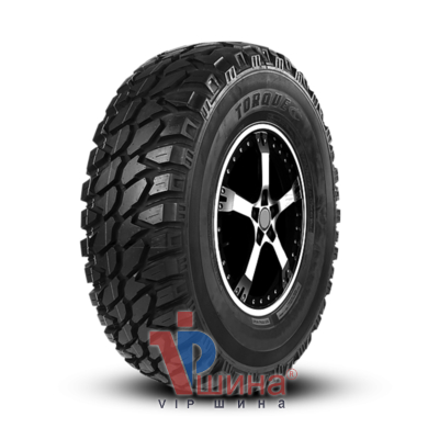 Torque TQ-MT701 245/75 R16 120/116Q PR10