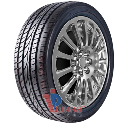 Powertrac CityRacing SUV 225/55 R19 103V XL