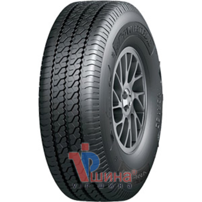 Powertrac VANSTAR 225/65 R16C 112/110R