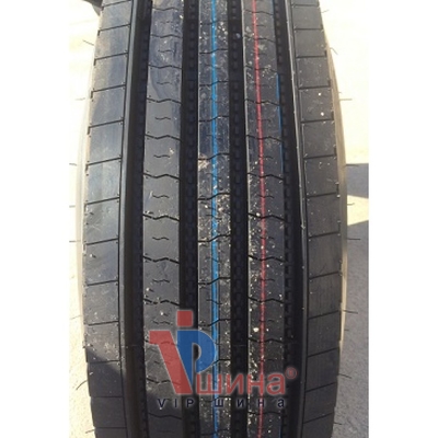 Tracmax GRT800 (рулевая) 315/80 R22.5 156/150M